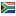 bitsandbytes.co.za hosted country